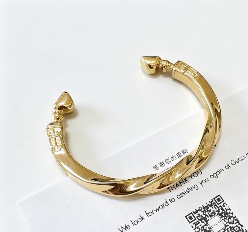 Gucci Bracelet 05yxs14
